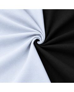 Cotton Poplin