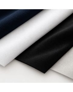 Cotton Velvet