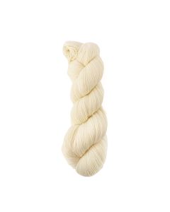 Warp Thread