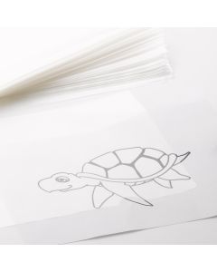 Paint&#x20;&amp;&#x20;Peel&#x20;Design&#x20;Wallets&#x20;Pack