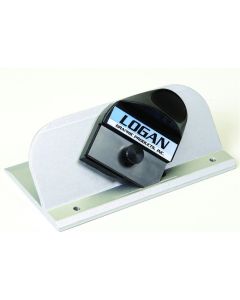 Logan 2000 Hand Mount Cutter