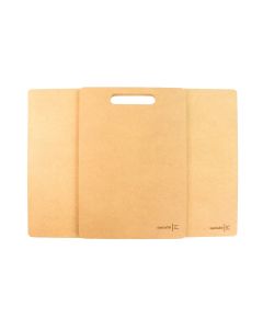 Specialist Crafts MDF Drawing Board with Handle