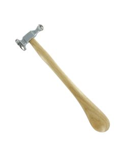 Jobbing Hammer