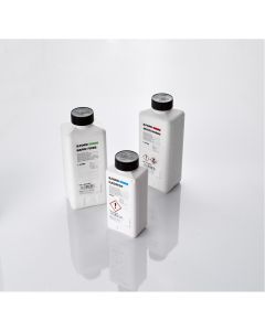 Ilford Ilfostop Odourless Stop Bath Solution. Each