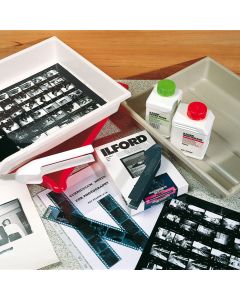 Photography Curriculum Pack