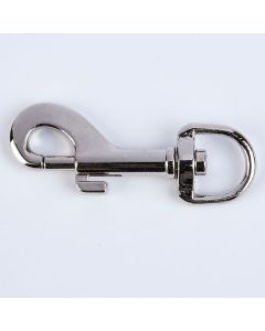 Hipster Key Rings. Pack of 10