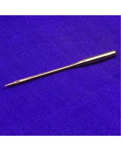 Pony Ball Point Needles - Assorted Sizes