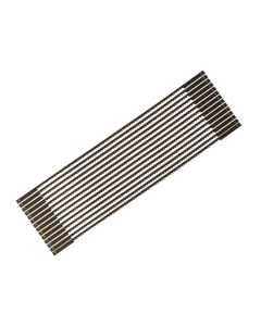 Coping Saw Blade Packs