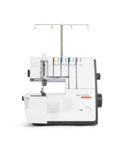 Bernette 42 Coverstitch Machine