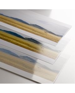 Glossy Inkjet Paper - A4