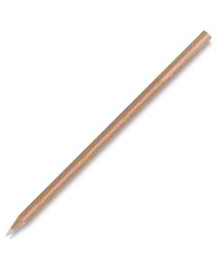 Prismacolor Blending Pencil