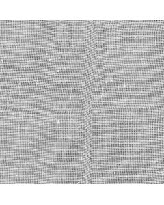 Bleached Cotton Muslin 90cm wide