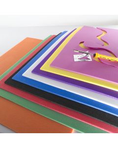 Plastazote Foam Sheets