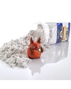 CelluClay Instant Papier Mache