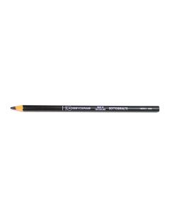 Ceramic Underglaze Pencil Black