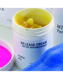 Body Double Release Cream