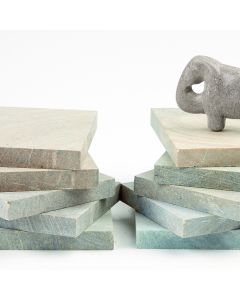 Soapstone Panels Pack