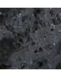Modair 150g Tub - Black
