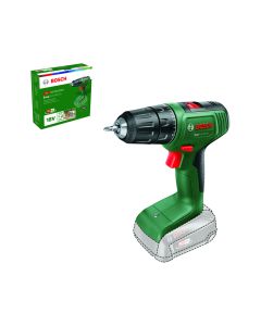 Bosch Easy Drill 18V-40 with Battery