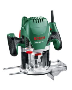 Bosch Router POF 1200 AE
