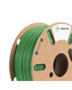 Filamentive Algae PLA 1.75mm 1kg