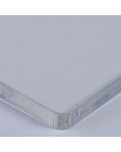 Clear Cast Acrylic Sheet