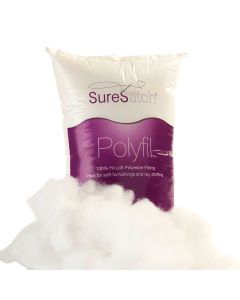 SureStitch Polyfil Pack