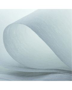 Economy Iron-On Interfacing