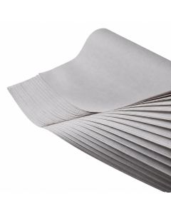 Newsprint Paper 500x700mm. Pack of 500