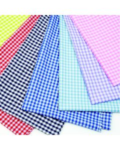Gingham