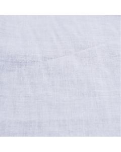 Cotton Voile