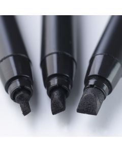 Edding Calligraphy Pen Set