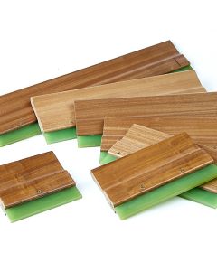 Professional Squeegees