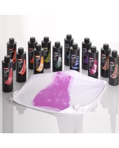 SolarFast UV Reactive Paints