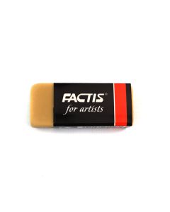 Artgum Eraser