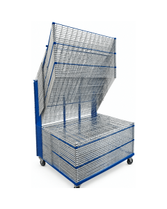 Super Drying Rack