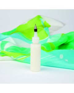 Applicator Bottle