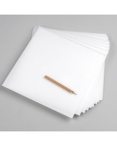 Specialist Crafts QuickPrint Squares