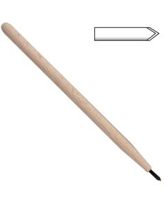Sword Shaped Needle