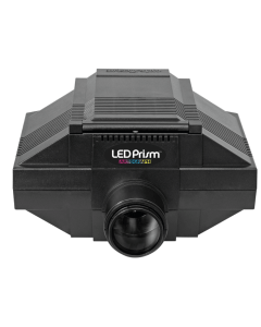 Artograph LED Prism Projector