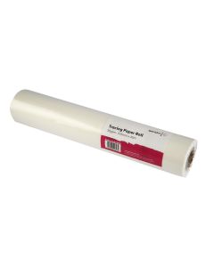 Specialist Crafts Economy Tracing Paper Roll 305mm x 46m