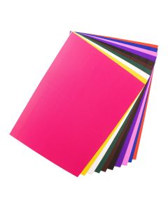 Specialist Crafts Corrugated Card