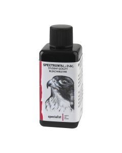 Spectrum Artist BL-Ink  - 100ml