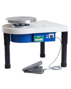 Shrimpo Potters' Wheel