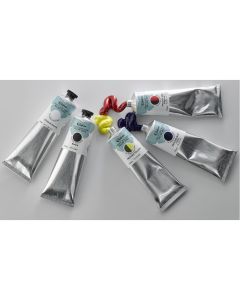 Caligo Safe Wash Relief Inks Starter Set. Set of 5