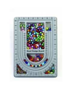 Bead Design Board