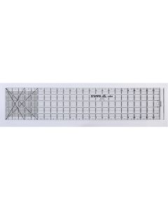 OLipfa Lip Edge Rulers