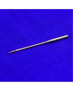 Schmetz Jersey (Ball Point) Needles