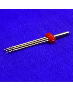 Schmetz Universal Triple