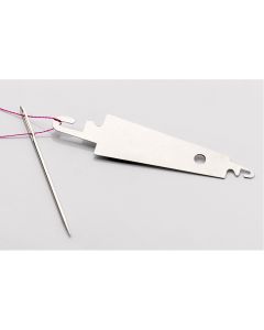 LoRan Needle Threader. Each.